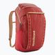 Zaino Patagonia Black Hole Pack 32 l touring rosso 2