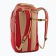 Zaino Patagonia Black Hole Pack 32 l touring rosso 3