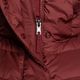 Patagonia Down With It Parka donna rosso carminio 8