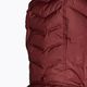 Patagonia Down With It Parka donna rosso carminio 9