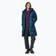 Parka Patagonia Down With It Donna parka lagom blu 3