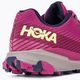 Scarpe da corsa da donna HOKA Torrent 2 festival fucsia/ibis rosa 9