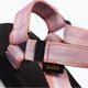 Sandali Teva Original Universal Tie-Dye rosa sorbetto da donna 7