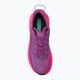 Scarpe da corsa da donna HOKA Rincon 3 beautyberry/kockout rosa 5