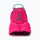 Scarpe da corsa da donna HOKA Rincon 3 beautyberry/kockout rosa 6