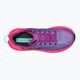 Scarpe da corsa da donna HOKA Rincon 3 beautyberry/kockout rosa 10