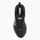 Scarpe da corsa da uomo HOKA Bondi 8 nero/bianco 6