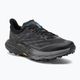 Scarpe da corsa da uomo HOKA Speedgoat 5 GTX Spike nero/nero