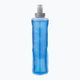 Salomon Running Soft Flask 250ml blu chiaro 2