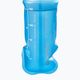 Salomon Running Soft Flask 150ml blu chiaro 3