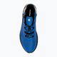 Salomon Supercross 4 GTX scarpe da corsa da uomo blu nautico/nero/rainy 8