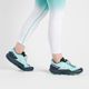 Salomon Pulsar Trail scarpe da corsa da donna blra/carbon/yucc 2