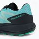 Salomon Pulsar Trail scarpe da corsa da donna blra/carbon/yucc 12