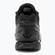 Salomon XA Pro 3D V9 scarpe da corsa uomo nero/phantom/pewter 6