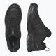 Salomon XA Pro 3D V9 scarpe da corsa uomo nero/phantom/pewter 8