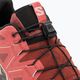 Salomon Speedcross 6 scarpe da corsa da donna pelle di mucca/nero/rosa inglese 11