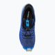 Salomon Speedcross 6 GTX scarpe da corsa uomo bluepr/ibizbl/quar 5