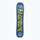 Snowboard per bambini Salomon Grail 3