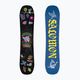 Snowboard per bambini Salomon Grail 5
