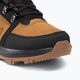 Salomon Outchill TS CSWP scarpe da trekking da uomo gomma/nero/magnete 7