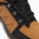 Salomon Outchill TS CSWP scarpe da trekking da uomo gomma/nero/magnete 8