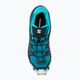 Salomon Speedcross 6 scarpe da corsa donna tahitian tide/carbon/tea 5