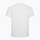 Maglietta da tennis da uomo Nike Court Dri-Fit Polo Solid bianco/nero 2