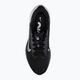 Uomo Nike Air Winflo 9 scarpe da corsa nero/bianco/grigio fumo scuro 6
