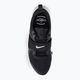 Scarpe da allenamento donna Nike Renew In-Season TR 12 nero/bianco/grigio fumo scuro 6