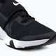 Scarpe da allenamento donna Nike Renew In-Season TR 12 nero/bianco/grigio fumo scuro 10