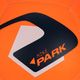 Nike Park Team 2.0 totale arancione / bianco / tuono blu calcio dimensioni 5 2