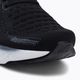 New Balance Fresh Foam X 1080 v12 nero uomini scarpe da corsa 7