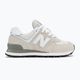 Scarpe da donna New Balance WL574 nimbus cloud 2