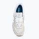 Scarpe da donna New Balance WL574 nimbus cloud 6