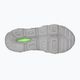SKECHERS Tech-Grip High-Surge scarpe da bambino royal/nero 10