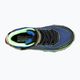 SKECHERS Tech-Grip High-Surge scarpe da bambino royal/nero 11