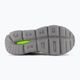 SKECHERS Tech-Grip High-Surge scarpe da bambino royal/nero 5
