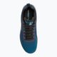 SKECHERS Track Ripkent scarpe da uomo blu/marino 7