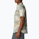 Columbia Uomo Utilizer Printed Woven shirt niagara mod camo 3