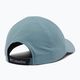 Cappello da baseball Columbia Silver Ridge III Ball in metallo 7