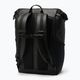 Columbia Convey 30 l zaino urbano nero 2