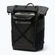 Columbia Convey 30 l zaino urbano nero 3