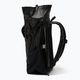 Columbia Convey 30 l zaino urbano nero 4