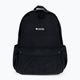 Zaino Columbia Helvetia 14 l nero city