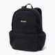 Zaino Columbia Helvetia 14 l nero city 5