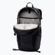 Columbia Triple Canyon 24 l zaino da trekking nero 4