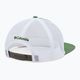 Cappello da baseball Columbia Columbia Flat Brim Snap da borraccia/landroamer 2