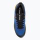 Columbia scarpe da trekking da uomo Konos Trs Outdry blu vivo/marmellata 5