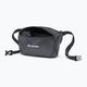 Marsupio Columbia Lightweight Packable Hip 2 l nero 3