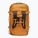 Columbia Landroamer 60 l sunstone/ borsa da viaggio squalo 2